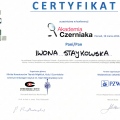 Powiększ obraz: certificate 34