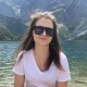 Karolina Firlej