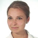 Magdalena Kaźmirska