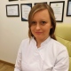 Anna Kasperkiewicz