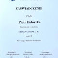 Powiększ obraz: certificate 14