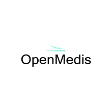 OpenMedis