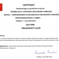 Powiększ obraz: certificate 2