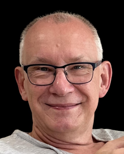 Stanisław Dąbrowiecki-5