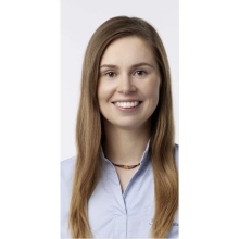 Powiększ obraz: Sandra Gruszke, higienistka/higienista stomatologiczny Kraków