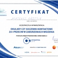 Powiększ obraz: certificate 15