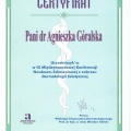 Powiększ obraz: certificate 31