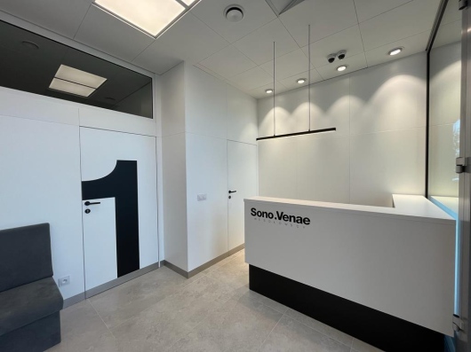 Marcin Wesołowski-1