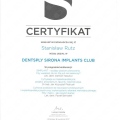 Powiększ obraz: certificate 97