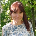 Joanna Malcherczyk, psychoterapeuta Zabrze