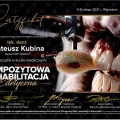 Powiększ obraz: certificate 7