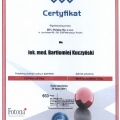 Powiększ obraz: certificate 6