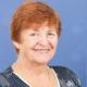 Halina Sikorska