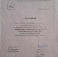 Powiększ obraz: certificate 17