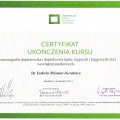 Powiększ obraz: certificate 2