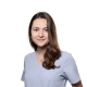 Zuzanna Kuczyńska