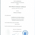 Powiększ obraz: certificate 2