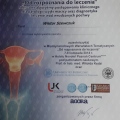 Powiększ obraz: certificate 6