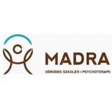 MADRA Ośrodek Psychoterapii