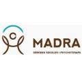 MADRA Ośrodek PsychoterapiiPoznań - Ośrodek