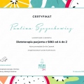 Powiększ obraz: certificate 107