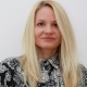 Agnieszka Tajchman