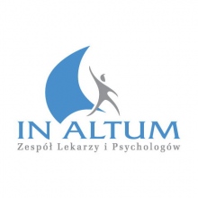 In Altum