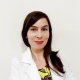 Ewa Dywel