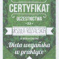 Powiększ obraz: certificate 18