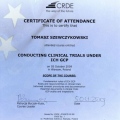 Powiększ obraz: certificate 4
