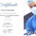 Powiększ obraz: certificate 3
