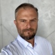 Tomasz Rogoziński