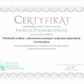 Powiększ obraz: certificate 6