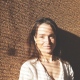 Aleksandra Wiśniewska