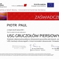 Powiększ obraz: certificate 6