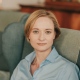 Katarzyna Dąbrowska