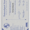Powiększ obraz: certificate 2