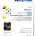 Powiększ obraz: certificate 11