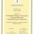Powiększ obraz: certificate 14