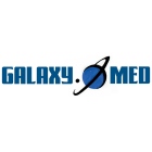 Galaxy-Med