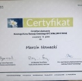 Powiększ obraz: certificate 6