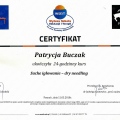 Powiększ obraz: certificate 3
