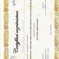 Powiększ obraz: certificate 4