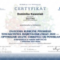 Powiększ obraz: certificate 104