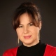 Urszula Kamińska