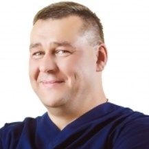 Powiększ obraz: Mateusz Znamirowski, fizjoterapeuta Rzeszów