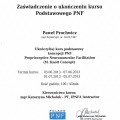 Powiększ obraz: certificate 7