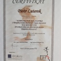 Powiększ obraz: certificate 18