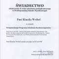 Powiększ obraz: certificate 1