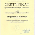 Powiększ obraz: certificate 2